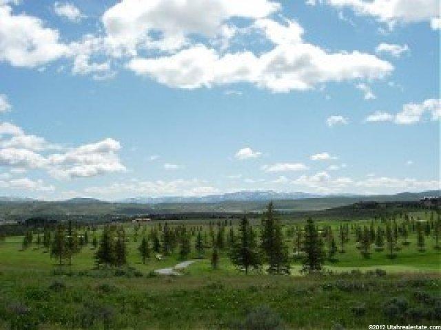 7348 Glenwild Dr #91, Park City, UT 84098 — photo 4