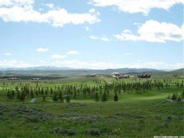 7348 Glenwild Dr #91, Park City, UT 84098 — photo 5