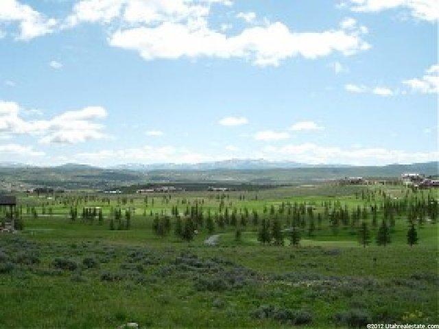 7348 Glenwild Dr #91, Park City, UT 84098 — photo 6