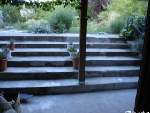138 Crockett Ave, Logan, UT 84321 — photo 2