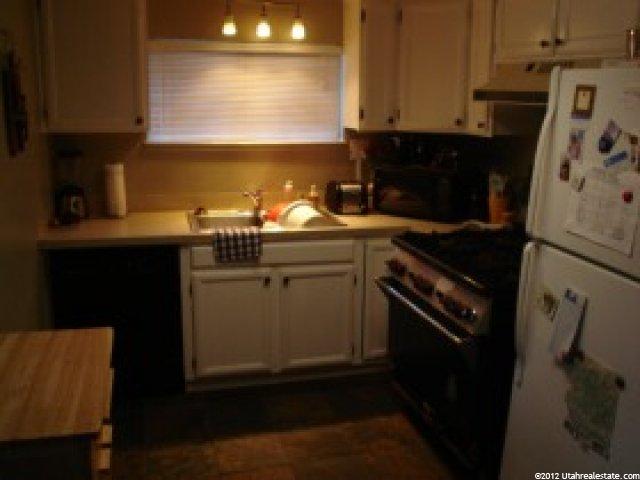 138 Crockett Ave, Logan, UT 84321 — photo 5