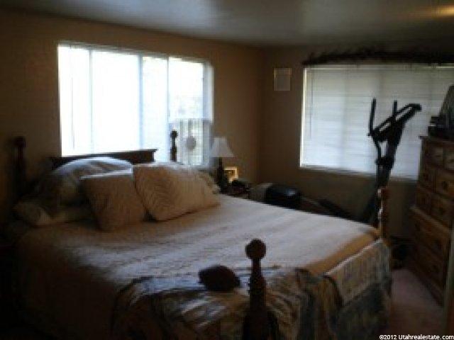 138 Crockett Ave, Logan, UT 84321 — photo 6