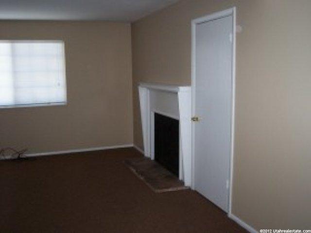 8325 S Carmen Ct, Sandy, UT 84070 — photo 3
