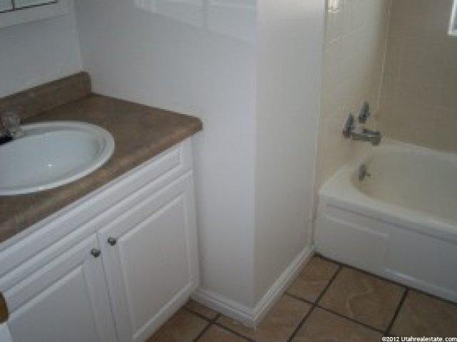 8325 S Carmen Ct, Sandy, UT 84070 — photo 6