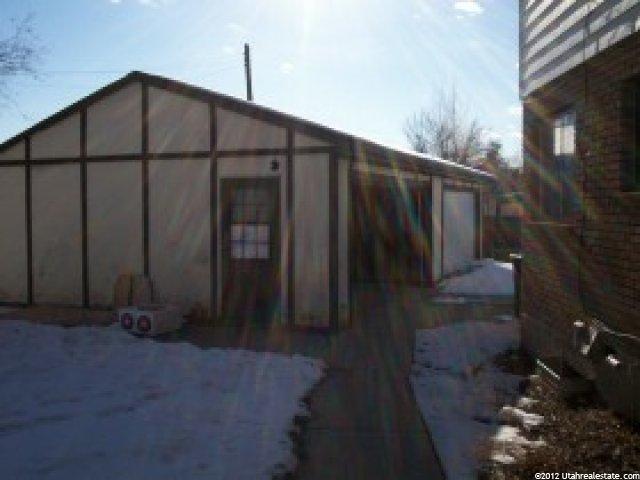 8325 S Carmen Ct, Sandy, UT 84070 — photo 7