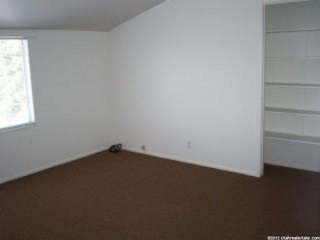 8325 S Carmen Ct, Sandy, UT 84070 — photo 8