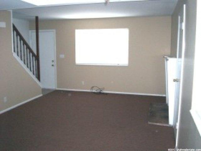 8325 S Carmen Ct, Sandy, UT 84070 — photo 4