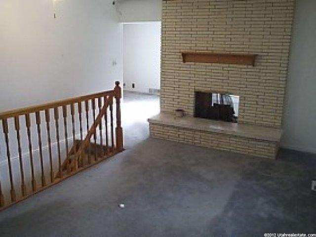 4972 S 2575 W, Roy, UT 84067 — photo 4