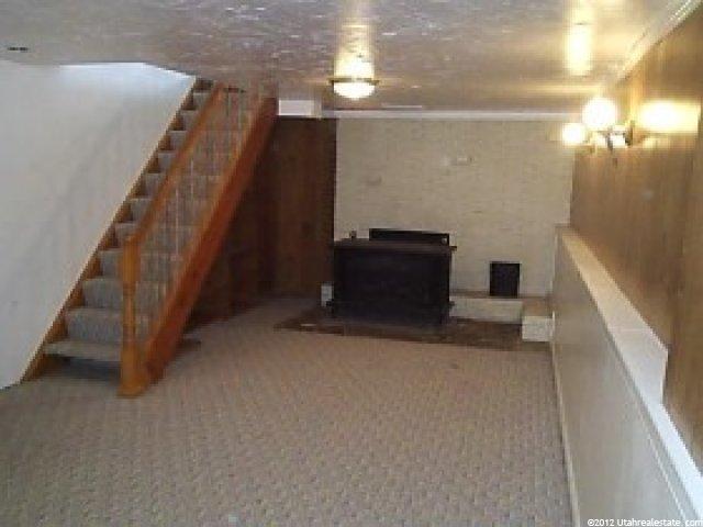 4972 S 2575 W, Roy, UT 84067 — photo 6