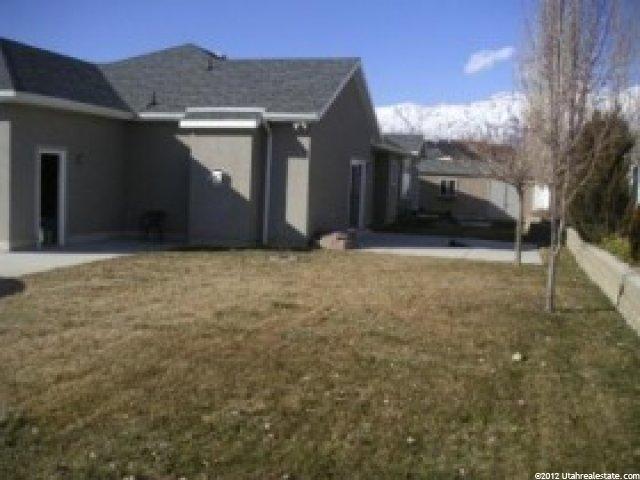 4457 Winter Cir, Cedar Hills, UT 84062 — photo 2