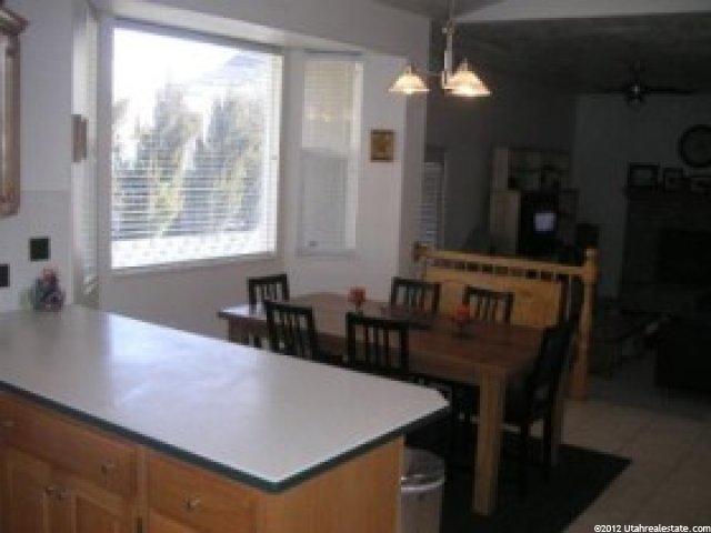 4457 Winter Cir, Cedar Hills, UT 84062 — photo 3