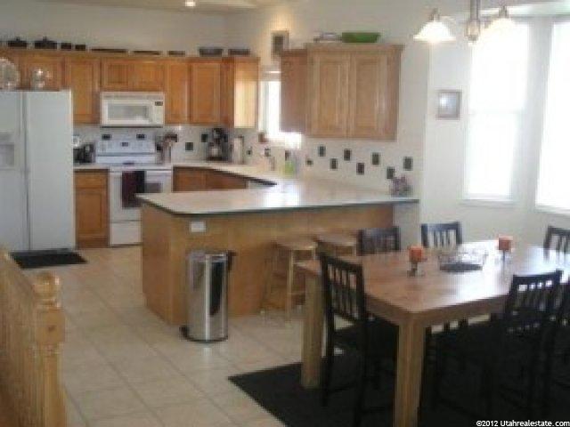 4457 Winter Cir, Cedar Hills, UT 84062 — photo 4