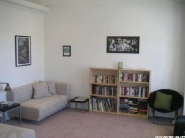 4457 Winter Cir, Cedar Hills, UT 84062 — photo 5