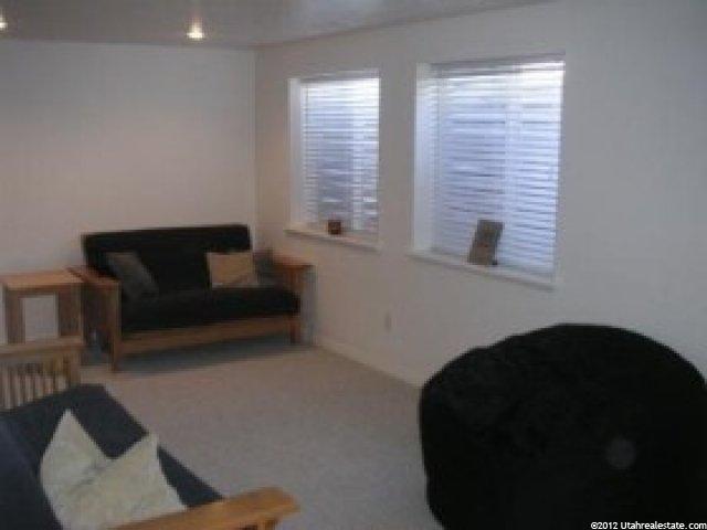4457 Winter Cir, Cedar Hills, UT 84062 — photo 6