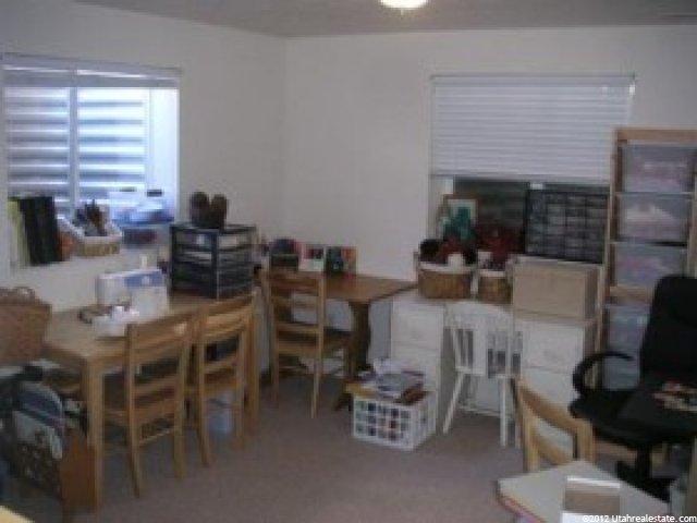 4457 Winter Cir, Cedar Hills, UT 84062 — photo 7