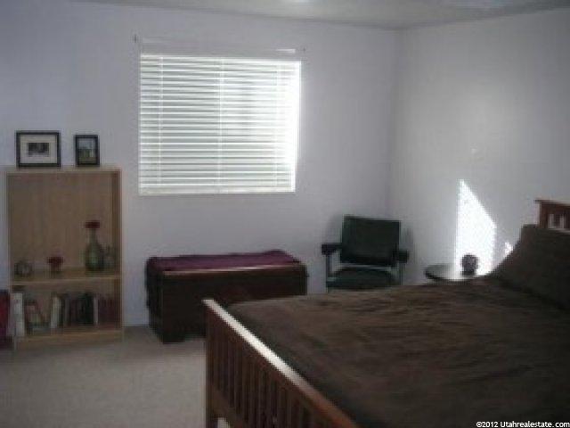 4457 Winter Cir, Cedar Hills, UT 84062 — photo 8