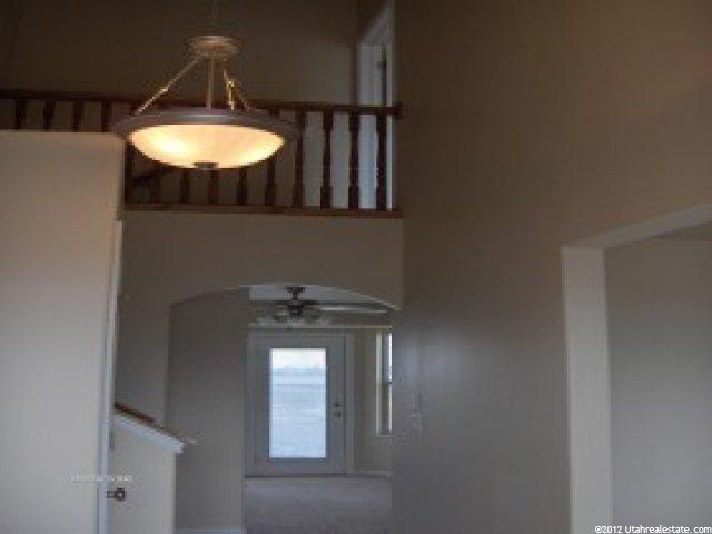 9519 N 4800 W, Elwood, UT 84337 — photo 2