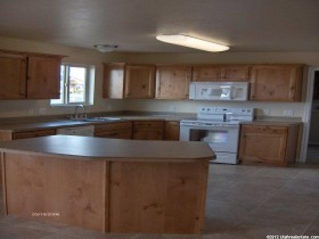 9519 N 4800 W, Elwood, UT 84337 — photo 3
