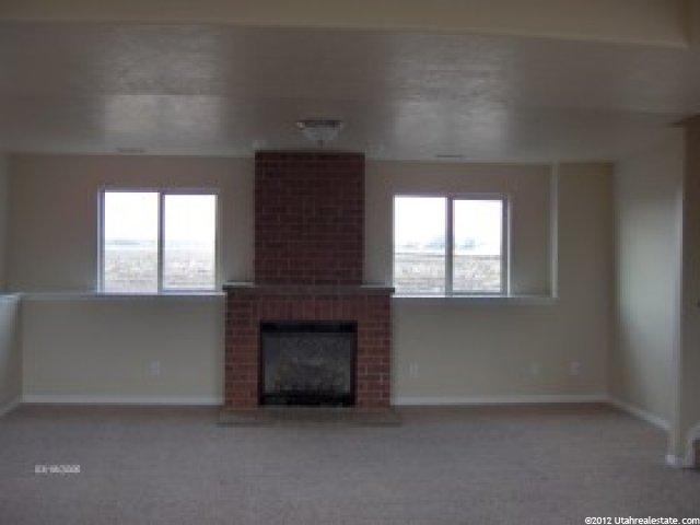 9519 N 4800 W, Elwood, UT 84337 — photo 4
