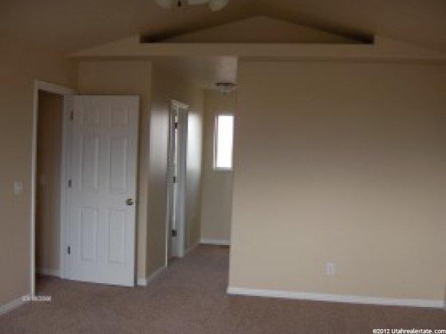 9519 N 4800 W, Elwood, UT 84337 — photo 5