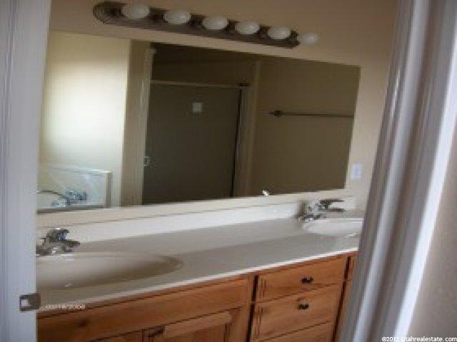 9519 N 4800 W, Elwood, UT 84337 — photo 6
