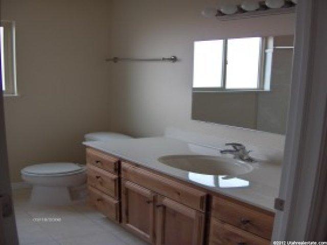 9519 N 4800 W, Elwood, UT 84337 — photo 7
