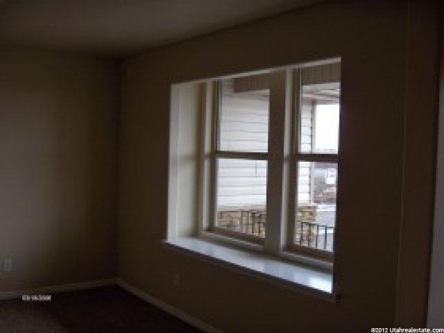 9519 N 4800 W, Elwood, UT 84337 — photo 8