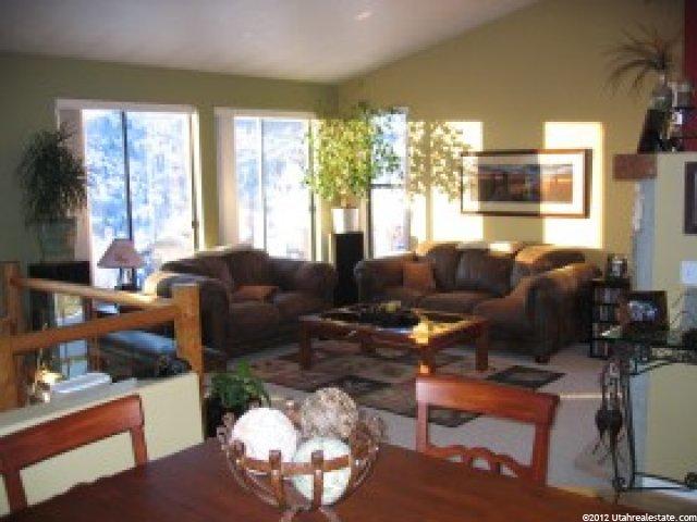 8563 S Ridge Dr, Park City, UT 84098 — photo 2