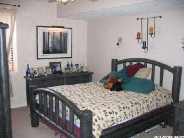 8563 S Ridge Dr, Park City, UT 84098 — photo 3