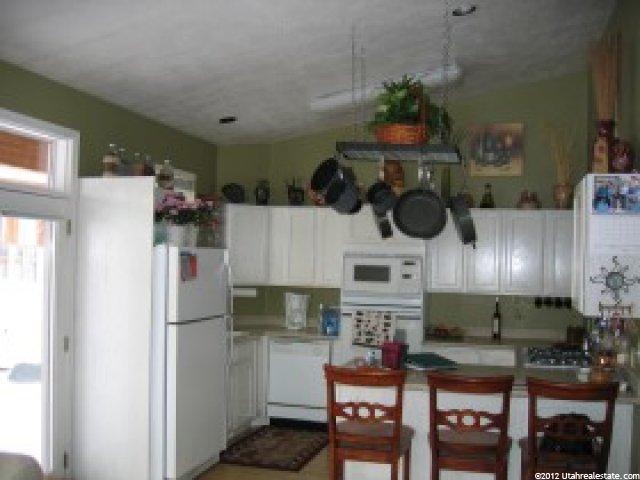 8563 S Ridge Dr, Park City, UT 84098 — photo 4