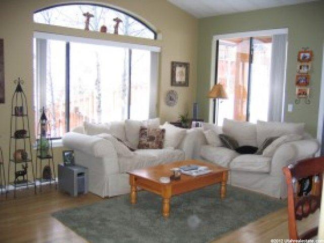 8563 S Ridge Dr, Park City, UT 84098 — photo 5