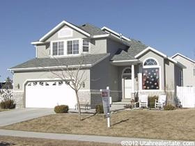 11558 S Sugar Berry Rd E, Draper, UT 84020