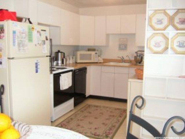 2496 N 350 W, Sunset, UT 84015 — photo 2