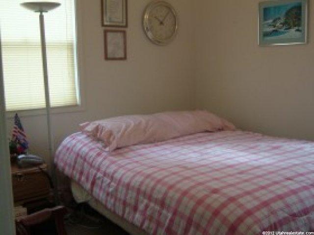 2496 N 350 W, Sunset, UT 84015 — photo 3