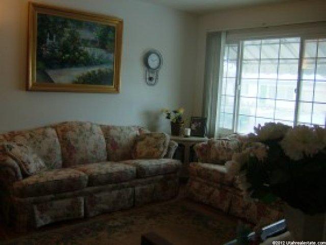 2496 N 350 W, Sunset, UT 84015 — photo 4