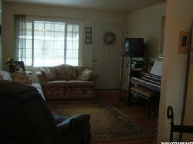 2496 N 350 W, Sunset, UT 84015 — photo 5