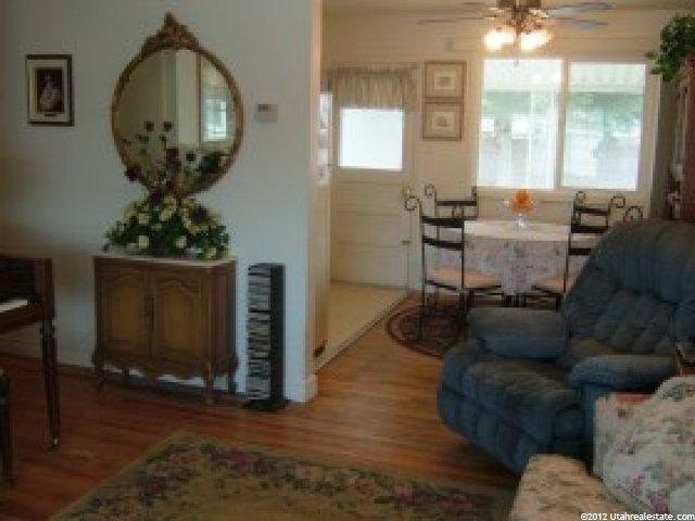 2496 N 350 W, Sunset, UT 84015 — photo 6