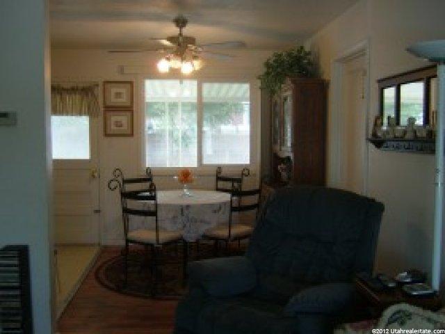 2496 N 350 W, Sunset, UT 84015 — photo 7