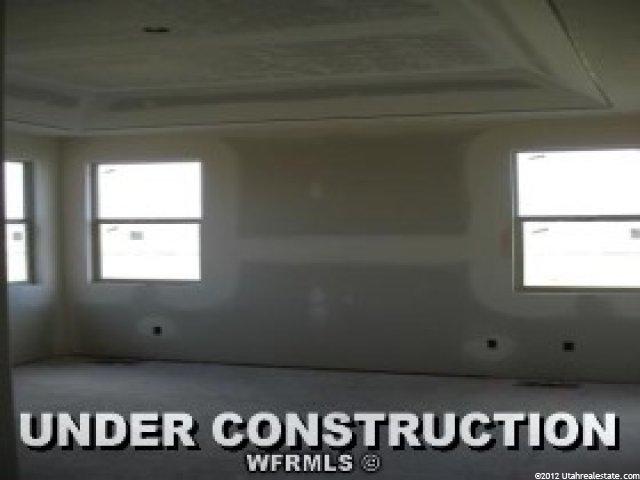 3852 S 5000 W, West Haven, UT 84401 — photo 2