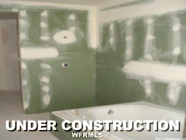 3852 S 5000 W, West Haven, UT 84401 — photo 3