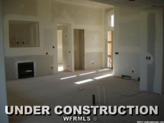 3852 S 5000 W, West Haven, UT 84401 — photo 4