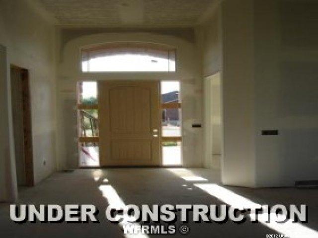 3852 S 5000 W, West Haven, UT 84401 — photo 5