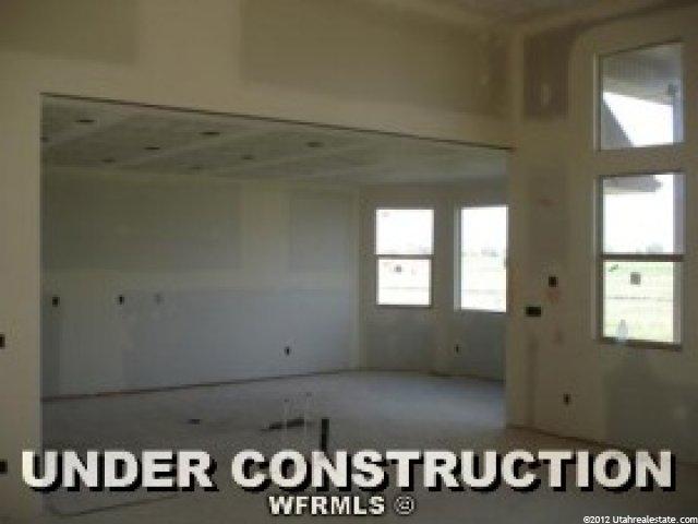 3852 S 5000 W, West Haven, UT 84401 — photo 6