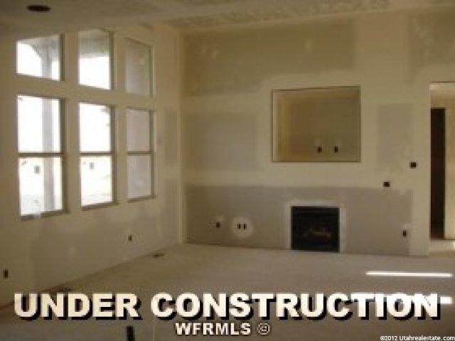 3852 S 5000 W, West Haven, UT 84401 — photo 7