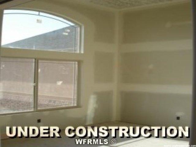 3852 S 5000 W, West Haven, UT 84401 — photo 8