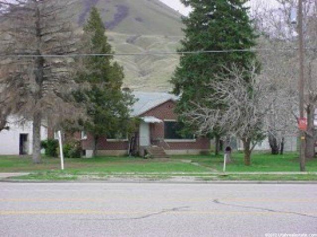 2405 S Hwy 89, Perry, UT 84302 — photo 2