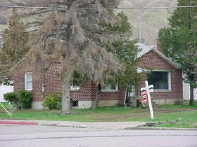 2405 S Hwy 89, Perry, UT 84302 — photo 3