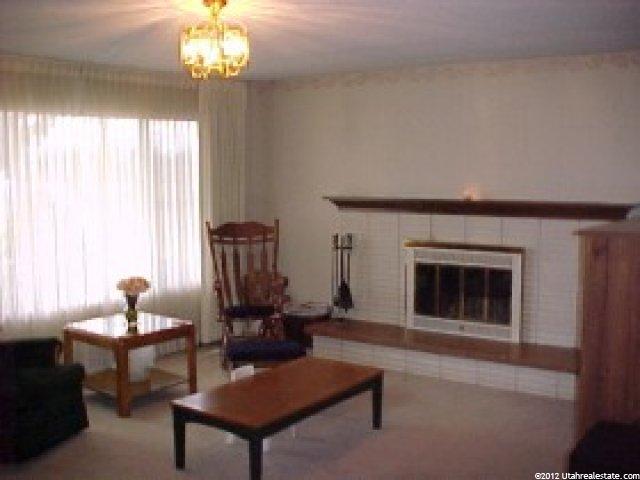 216 E 700 N, Ogden, UT 84404 — photo 2
