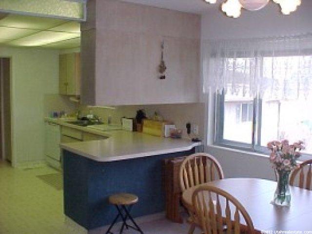 216 E 700 N, Ogden, UT 84404 — photo 4