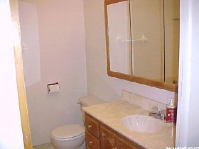 216 E 700 N, Ogden, UT 84404 — photo 8